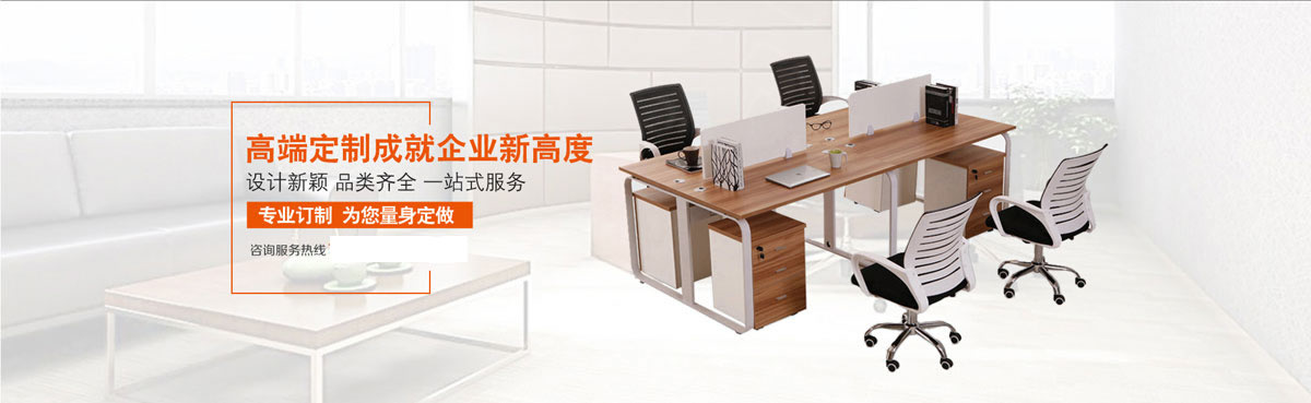 深度揭秘AG杀猪真相